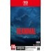 Reanimal (Switch 2), ,